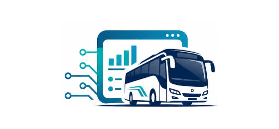EbiBus Verwaltung
